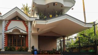 UrbanEase Properties - St Antony Homestay - 7