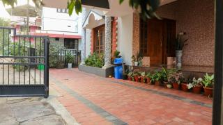 UrbanEase Properties - St Antony Homestay - 6