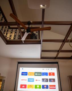 UrbanEase Properties - St Antony Homestay - 1