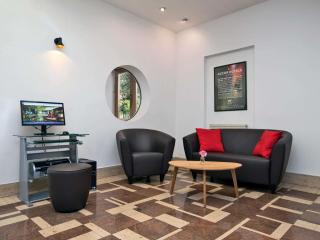 ibis Berlin City Süd - 5