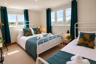 Whatcote House Sevenoaks By Smart Corporate Stays - 6