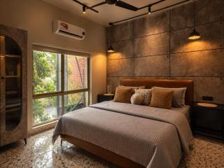 Multiple Apartments in F-10 Islamabad - 7