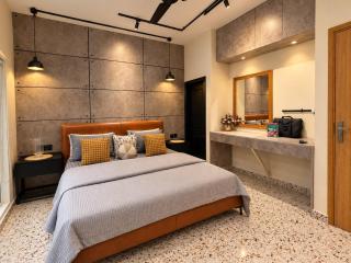 Multiple Apartments in F-10 Islamabad - 5