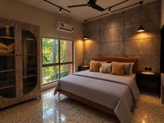 Multiple Apartments in F-10 Islamabad - 9