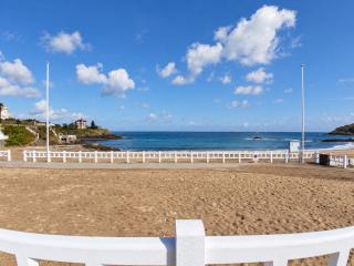 Studio cosy Saint Quay Portrieux - plage à proximité - 2