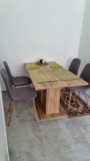 2 bedroom family flat in a quiet spot of Frýdek-Místek - 7
