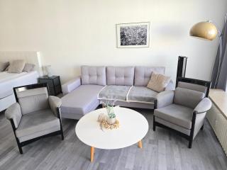 Apartment`s Nr 2, 2-B , 2-C und 2-D , in Stuttgart Stadtmitte - Stuttgart - 0