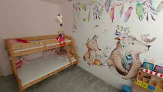 2 bedroom family flat in a quiet spot of Frýdek-Místek - 5