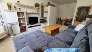 2 bedroom family flat in a quiet spot of Frýdek-Místek - 0