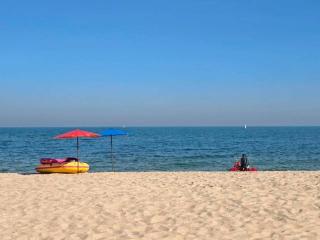 SASI Boutique Stay HuaHin - 1