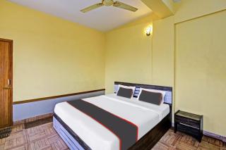 Collection O EXPRESS SUITES - 5