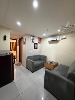 Homestay by Gourav - 2