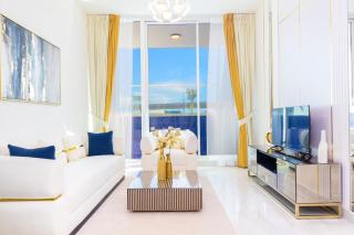 Bloomfields 1BR in Gemz by Danube - Al Furjan - 8