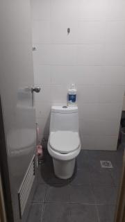 Linz STUDIO Homestay Wakaf Che Yeh - 4