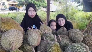 Linz STUDIO Homestay Wakaf Che Yeh - 5