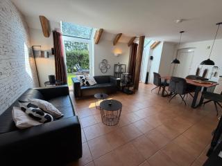Gulfhof-Ferien Briese - 3