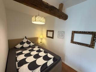 Gulfhof-Ferien Briese - 2
