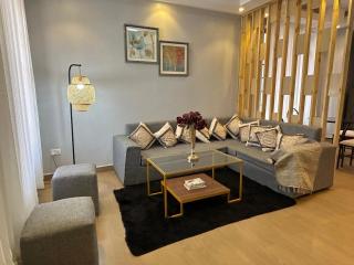 grand stay room, - 6