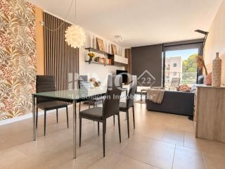 Moderno apartamento en Vilafortuny 153B - INMO22 - 8