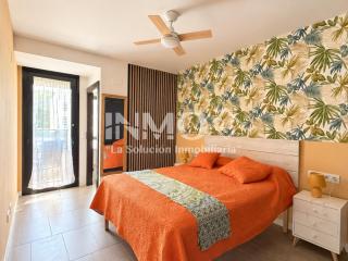 Moderno apartamento en Vilafortuny 153B - INMO22 - 1