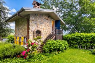 Borghetto La Borra & Borretta - Happy Rentals - 0