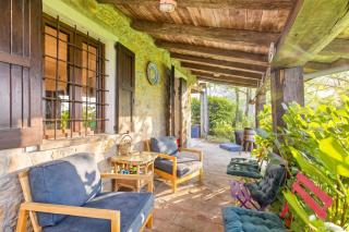 Borghetto La Borra & Borretta - Happy Rentals - 9
