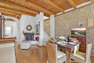 Borghetto La Borra & Borretta - Happy Rentals - 7