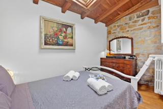 Borghetto La Borra & Borretta - Happy Rentals - 3