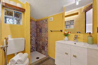 Borghetto La Borra & Borretta - Happy Rentals - 2