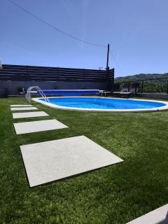 Kuća za odmor Meri - 6