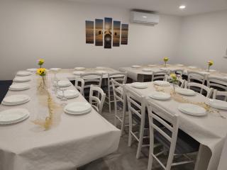 Kuća za odmor Meri - 4