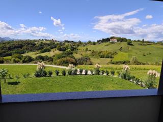 Kuća za odmor Meri - 3