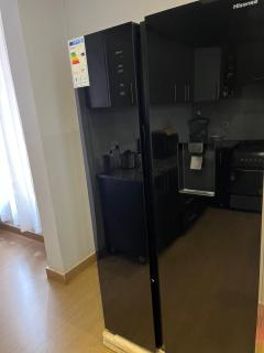 grand stay room, - 4