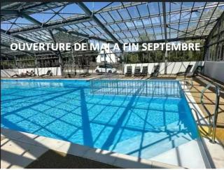 Cottage La Baule - Proche mer - 9