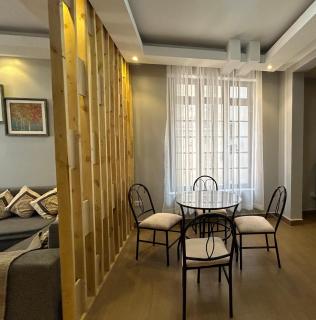 grand stay room, - 5