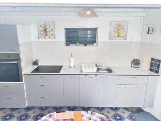 Appartement Sainte-Luce 50 m², vue mer - 9