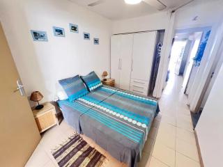Appartement Sainte-Luce 50 m², vue mer - 4