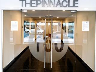 Premium Glasgow City Centre Apartment - 1