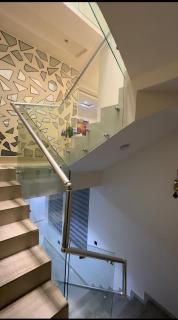 Mandalis Property - 8