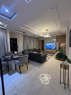 Mandalis Property - 6