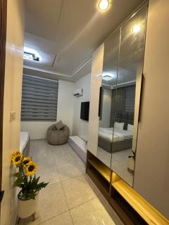 Mandalis Property - 5