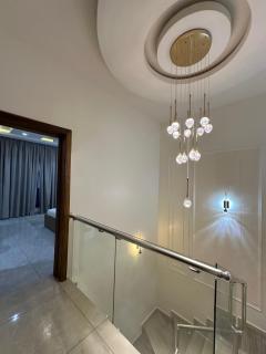 Mandalis Property - 4