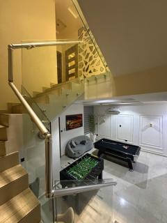 Mandalis Property - 3
