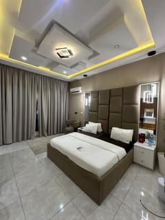 Mandalis Property - 1