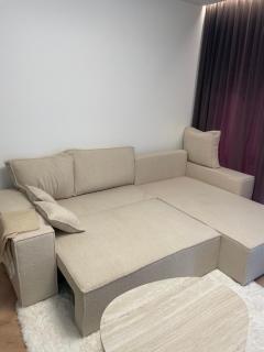 New Apartment in a Prime Location by Akropolis! - 4