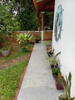 Venu House - Weligama - 9