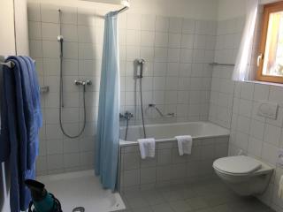 Hotel Seebüel - Davos - 5