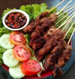 Homestay & Resto Haji Ade - 2