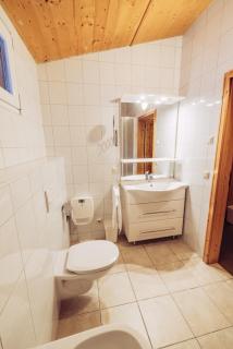 My Chalet In Murau - 6