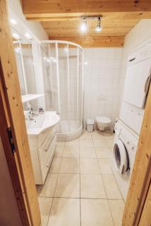 My Chalet In Murau - 7
